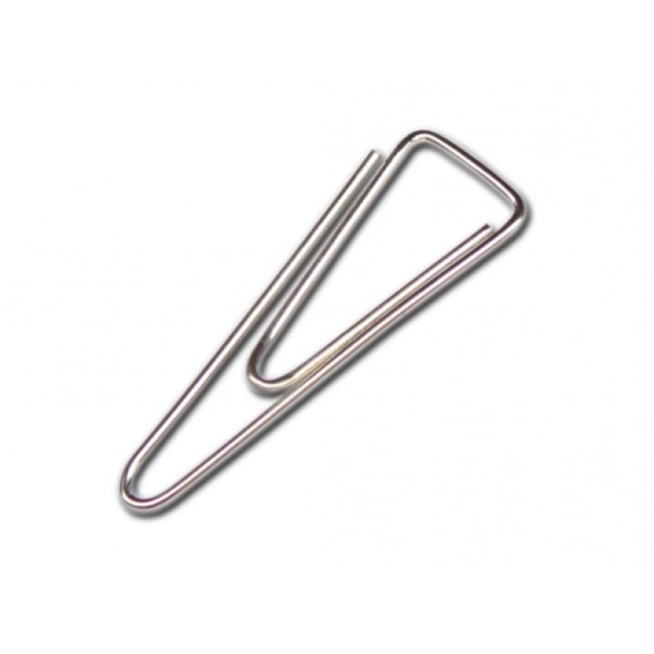 Penguin Paper Clips