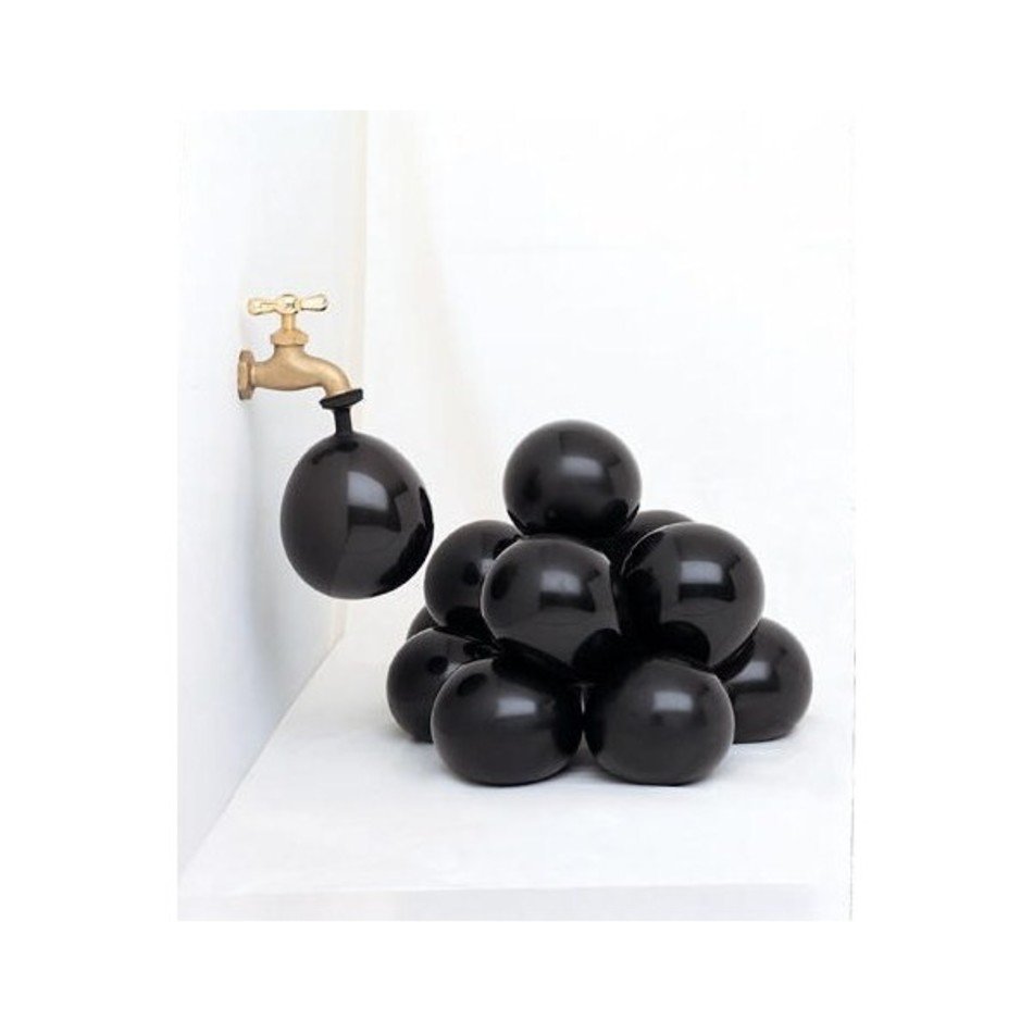 Cannonball Water