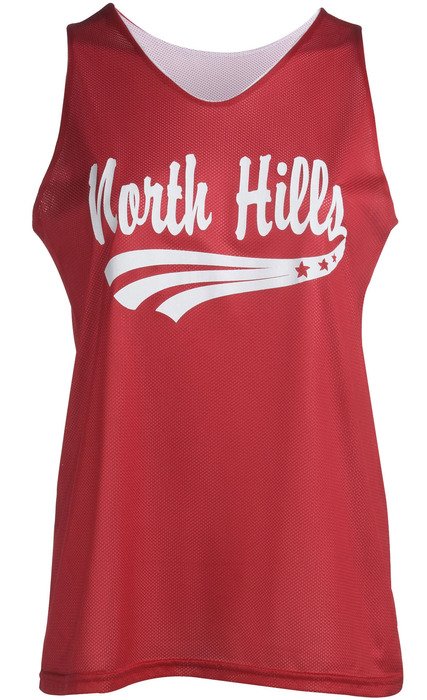 Tank Top Clip Art N12