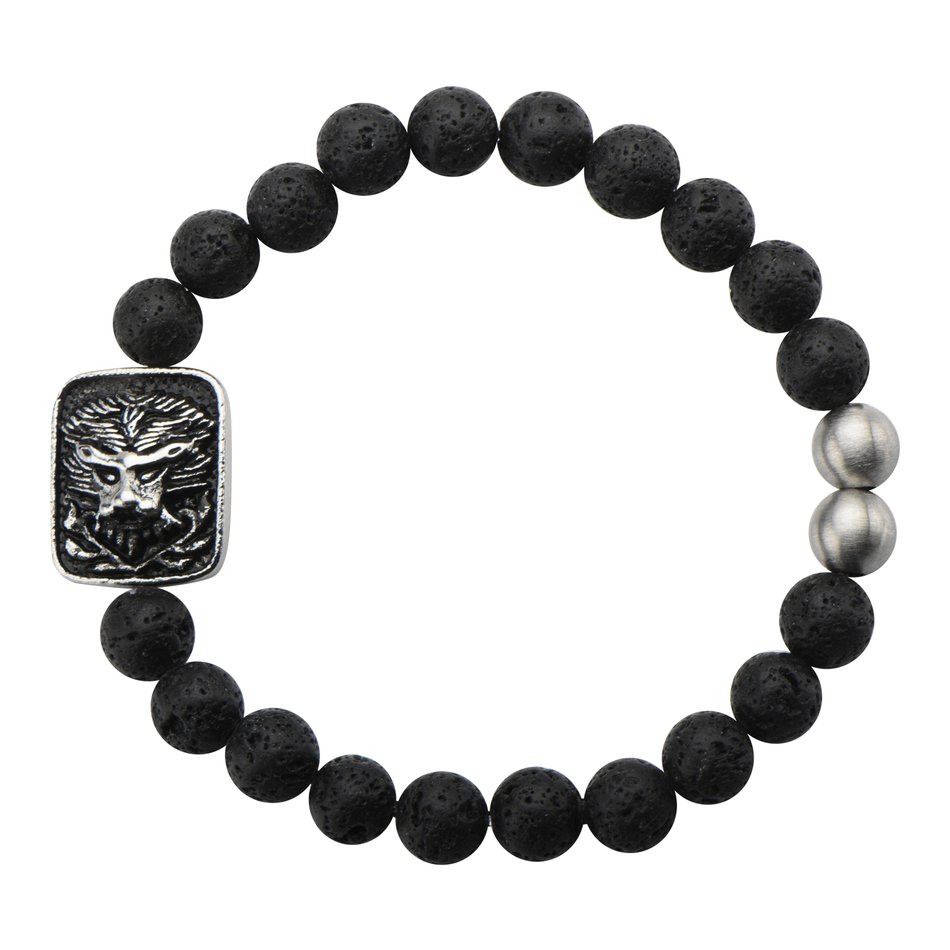 Steel Bracelet as a picture for clipart