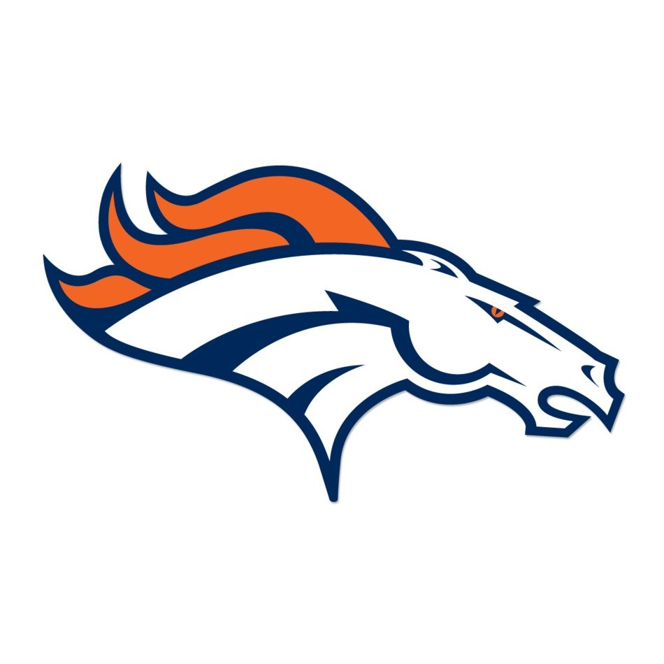 Denver Broncos N7