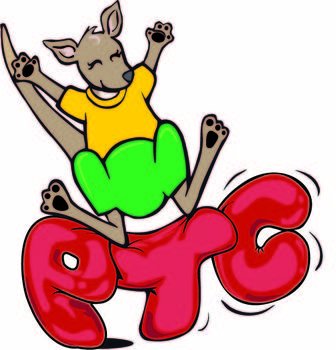 Employee Training Clip Art N10
