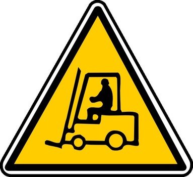 Signs Clip Art Moving Animations