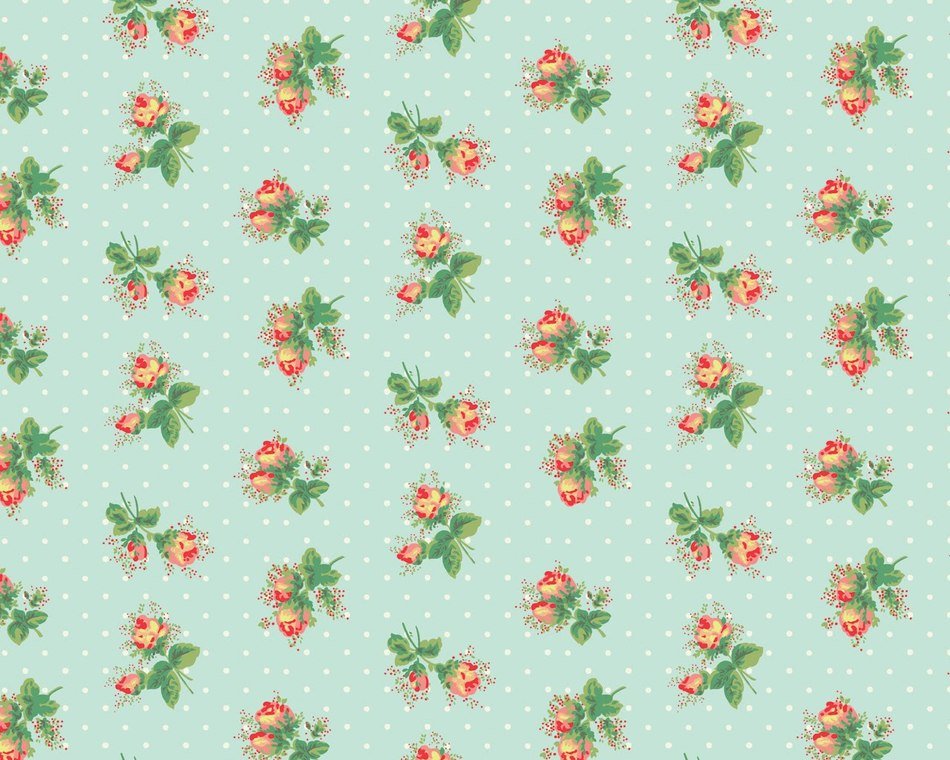 Cath Kidston Print