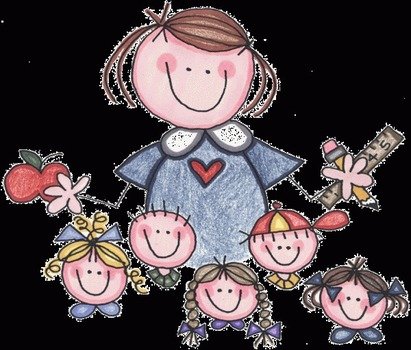 School Clip Art N283