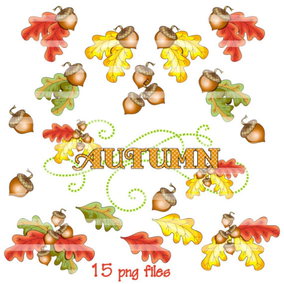 Slip And Fall Clip Art N17