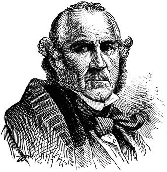 Sam Houston