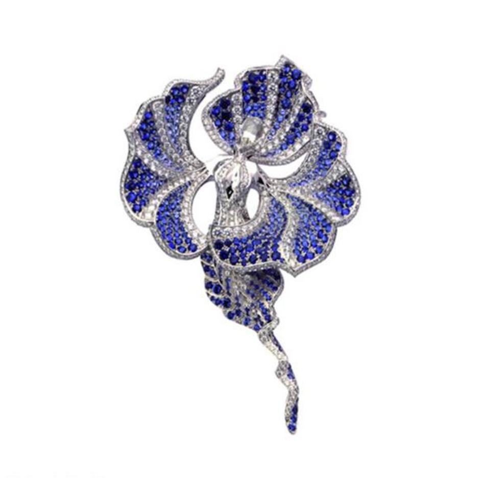 Van Cleef amp Arpels Jewelry