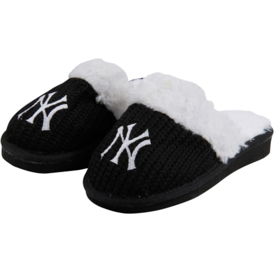 New York Yankees N4