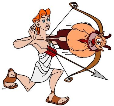 Hercules Phil