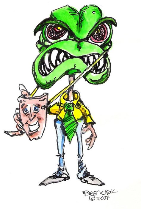 Select Cartoon Right Click To Save Choose Picture As N2