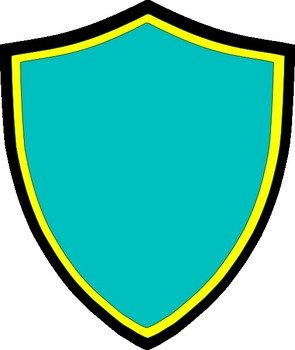 Creek Clip Art N6