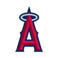 Los Angeles Angels Logo Clip Art