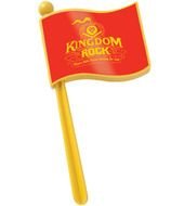 Kingdom Rock VBS N5