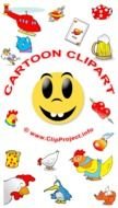 Free Clip Art N585