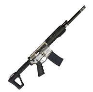 Remington 597 Carbon Fiber Barrel