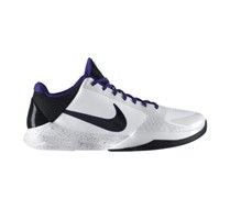 Mens Nike Basketball Shoes