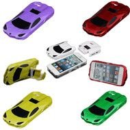 different color toy car models