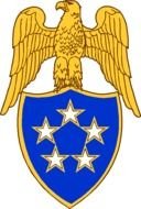 Army Branch Insignia Clip Art N2