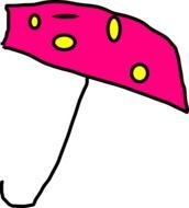 Sailor Hat Clip Art N13