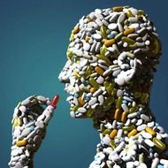 Man Pills