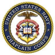 Us Navy Logo drawing