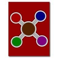 Red Green Blue N2