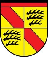 Coat Of Arms Symbols N3