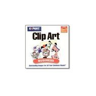 Business Clip Art N31