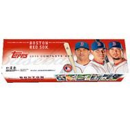 Boston Red Sox N9