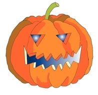Of texts Pechan Classroom Stuff Fonts Clipart Clipart Halloween N5