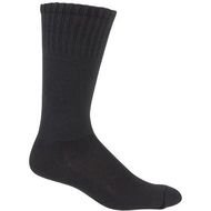 Mens Boot Socks