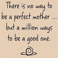 Mom To Be Quotes