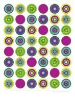 Downloads More Pages Digital Scrapbook Clip Art And Paper Packs