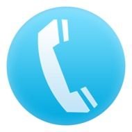Phone Call Icon N4