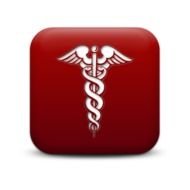 Pharmacy Logo Clip Art N13