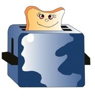 Of texts Pechan Classroom Stuff Fonts Clipart Clipart Objects N3