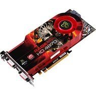 Computer Video Card Definition