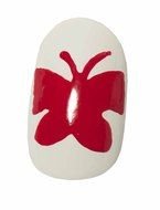 Candy Shop Nail Art