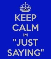 Keep Calm And Love Roblox