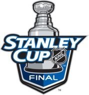 Stanley Cup Finals