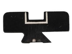 Ruger Blackhawk drawing