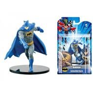 Figurine Dc Comics Batman 10cm