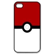 IPhone Clip Art N18
