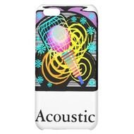 Iphone Text Clipart Music Clip Art Underneath Template 5c