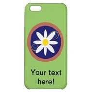 IPhone 6 Clip Art N4