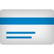 Credit Card Clip Art N71