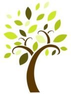 Free Scrapbooks drawing