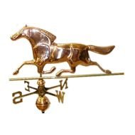 Wind Vane N6