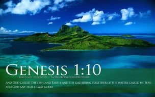 Bible Verses Images drawing